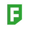 Fieldbook.com logo