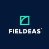 Fieldeas.com logo