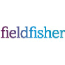 Fieldfisher.com logo
