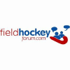 Fieldhockeyforum.com logo