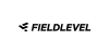 Fieldlevel.com logo