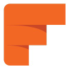 Fieldnation.com logo