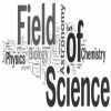 Fieldofscience.com logo