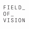 Fieldofvision.org logo