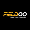 Fieldoo.com logo