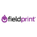 Fieldprint.com logo