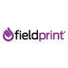 Fieldprint.com logo