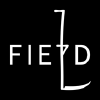 Fieldrestaurant.cz logo
