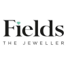 Fields.ie logo