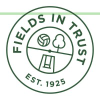 Fieldsintrust.org logo
