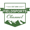 Fieldsportschannel.tv logo