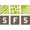 Fieldstudies.org logo