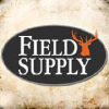 Fieldsupply.com logo