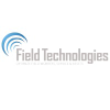 Fieldtechnologiesonline.com logo