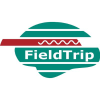 Fieldtriptoolbox.org logo