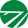 Fieldturf.com logo