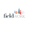 Fieldwork.com logo