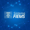 Fiems.com.br logo