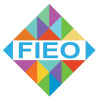 Fieo.org logo