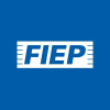 Fiepb.com.br logo