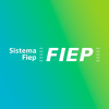 Fiepr.org.br logo