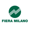 Fieramilano.it logo