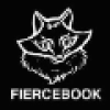 Fiercebook.com logo