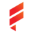 Fiercewireless.com logo