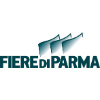 Fiereparma.it logo