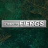 Fiergs.org.br logo
