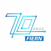 Fiern.org.br logo