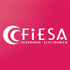 Fiesa.com.ar logo