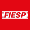 Fiesp.com.br logo