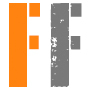 Fiestafaction.com logo