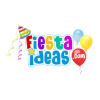 Fiestaideasclub.com logo