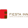 Fiestainn.com logo