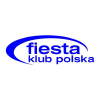 Fiestaklubpolska.pl logo