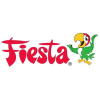 Fiestamart.com logo