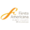 Fiestamericana.com logo