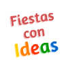 Fiestasconideas.com.ar logo