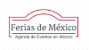 Fiestasdemexico.com logo