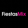 Fiestasmix.com logo
