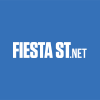 Fiestast.net logo