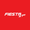 Fiestast.org logo