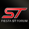Fiestastforum.com logo