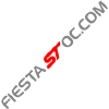 Fiestastoc.com logo