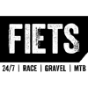 Fiets.nl logo
