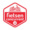 Fietsenconcurrent.nl logo