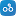 Fietsenopfietsen.nl logo