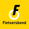 Fietsersbond.nl logo